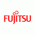 Fujitsu (4)